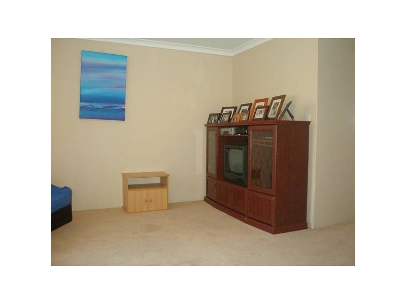 15 Hunter Place, Northam WA 6401