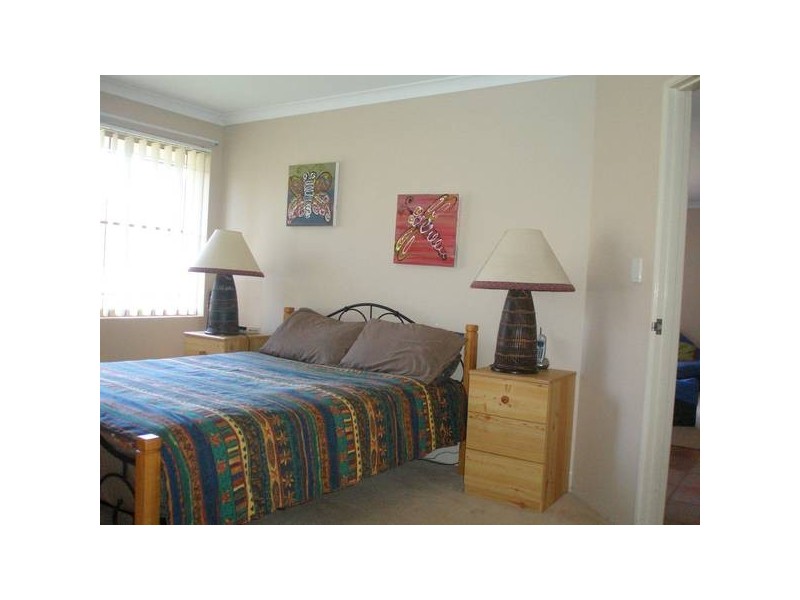 15 Hunter Place, Northam WA 6401