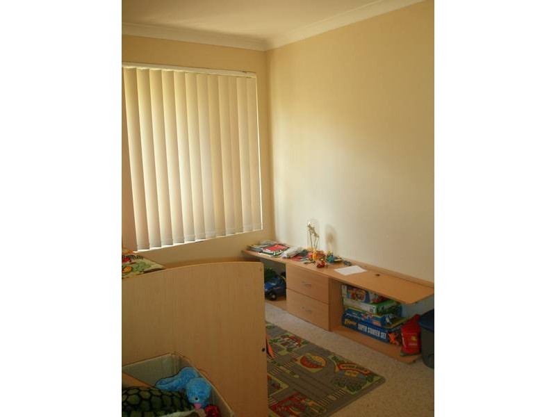 15 Hunter Place, Northam WA 6401