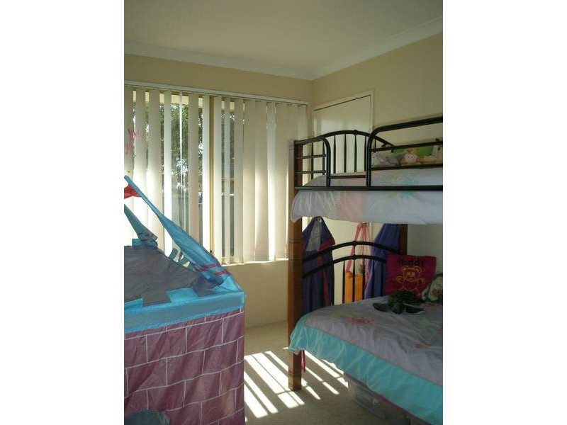 15 Hunter Place, Northam WA 6401