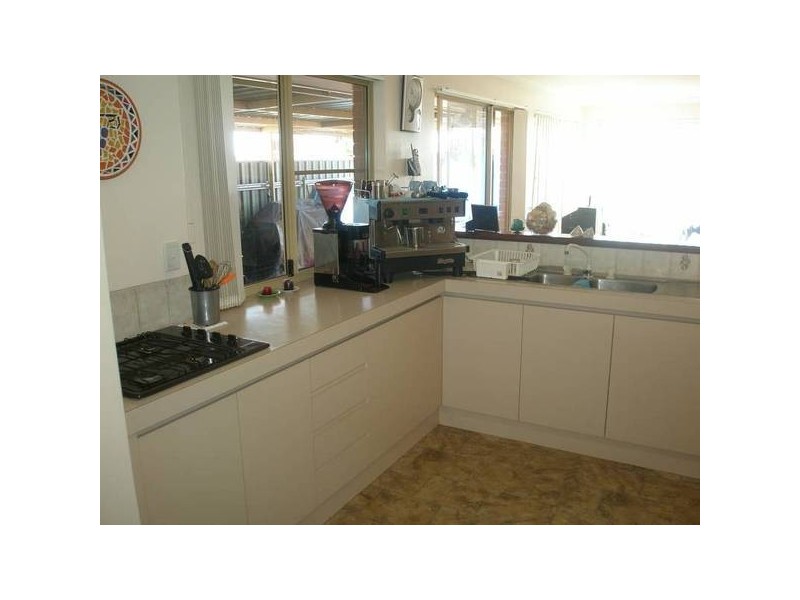 15 Hunter Place, Northam WA 6401