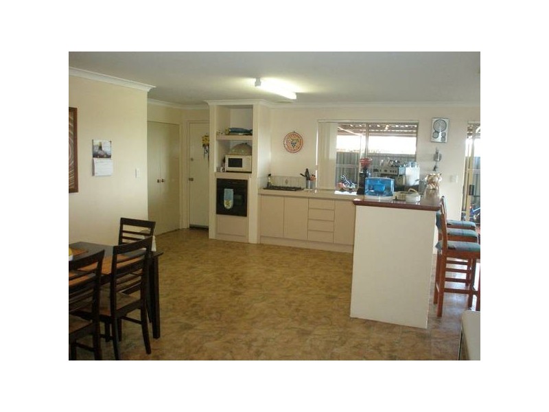 15 Hunter Place, Northam WA 6401