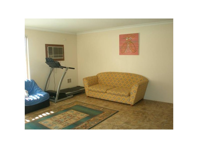 15 Hunter Place, Northam WA 6401