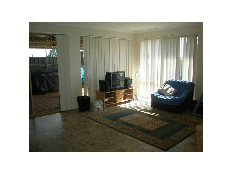 15 Hunter Place, Northam WA 6401