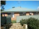 15 Hunter Place, Northam WA 6401