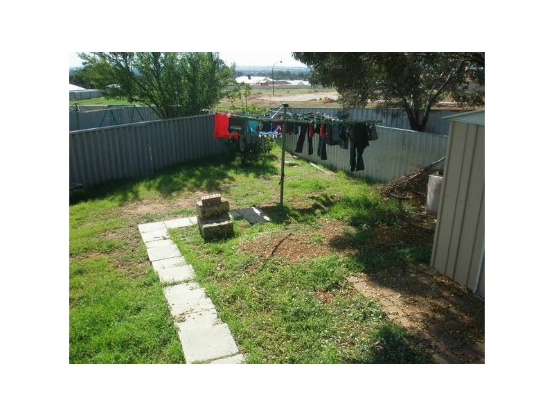 15 Hunter Place, Northam WA 6401