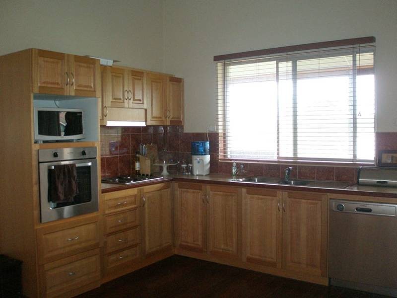 35 Newcastle Road, Northam WA 6401