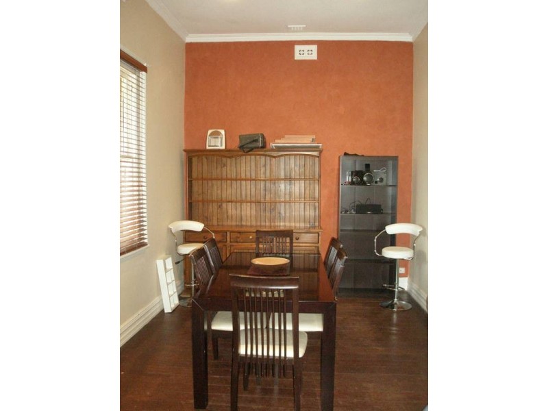 35 Newcastle Road, Northam WA 6401