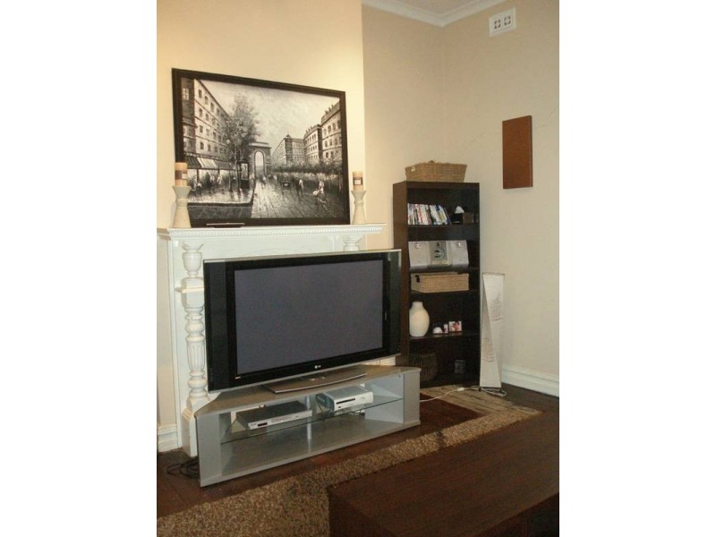 35 Newcastle Road, Northam WA 6401