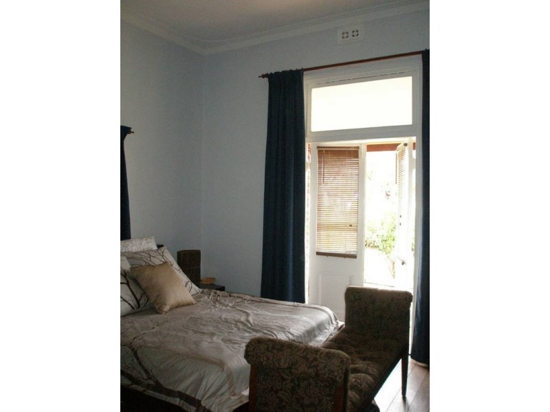 35 Newcastle Road, Northam WA 6401