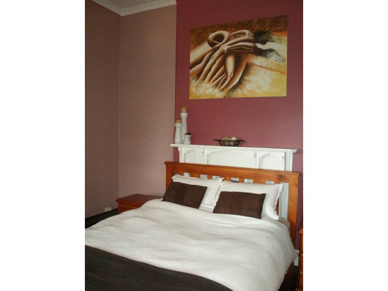 35 Newcastle Road, Northam WA 6401