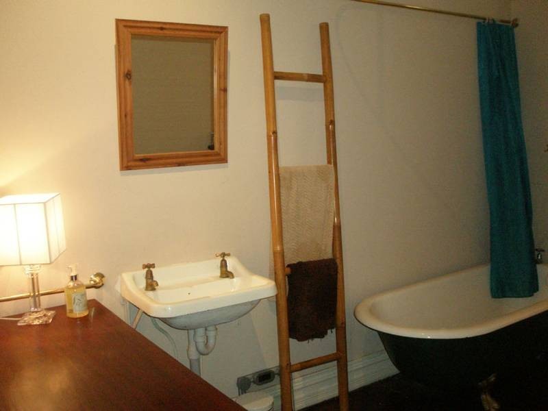 35 Newcastle Road, Northam WA 6401