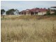 28 Loton Drive, Northam WA 6401