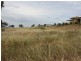 28 Loton Drive, Northam WA 6401