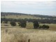 28 Loton Drive, Northam WA 6401