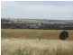28 Loton Drive, Northam WA 6401