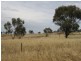 28 Loton Drive, Northam WA 6401