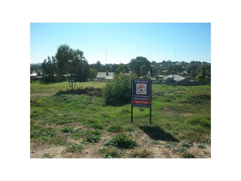 41 Morrell Street, Northam WA 6401