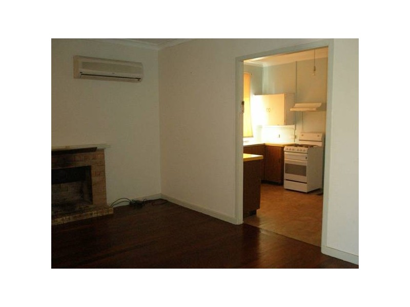 14 Walarat, Northam WA 6401