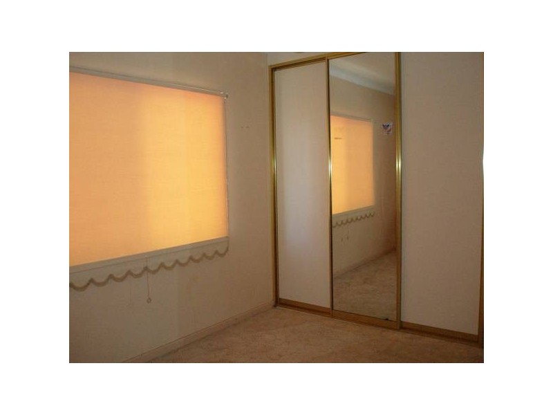 14 Walarat, Northam WA 6401