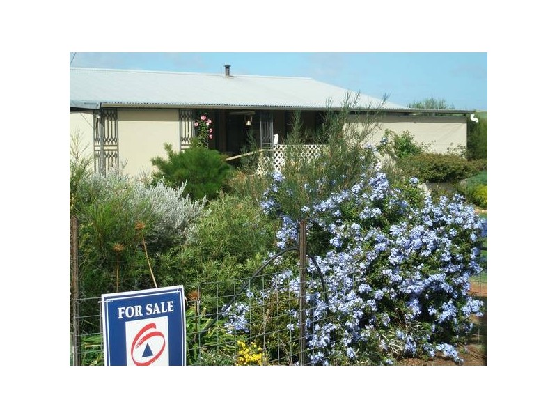 5 Davey Court, Northam WA 6401