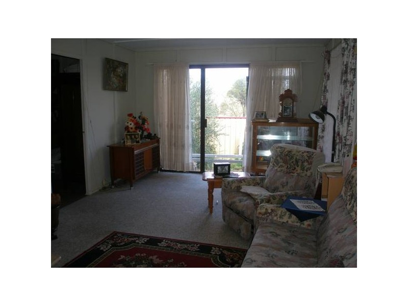 5 Davey Court, Northam WA 6401