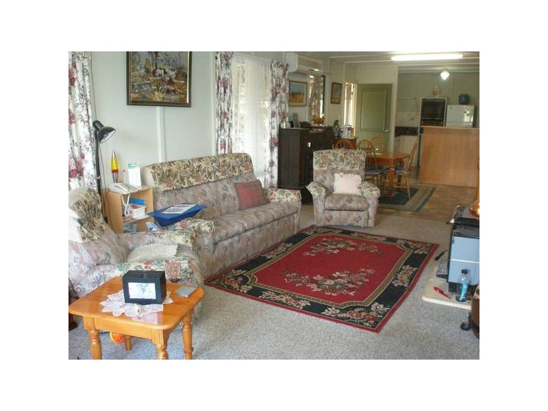 5 Davey Court, Northam WA 6401