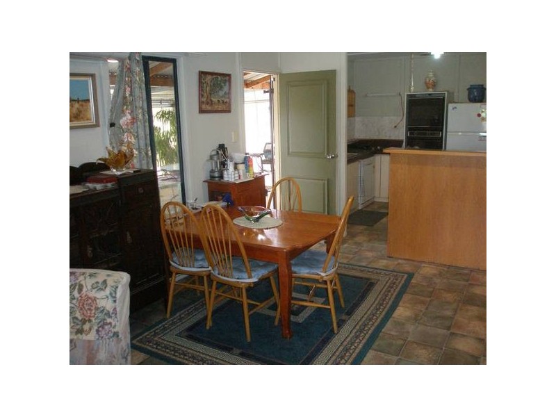 5 Davey Court, Northam WA 6401