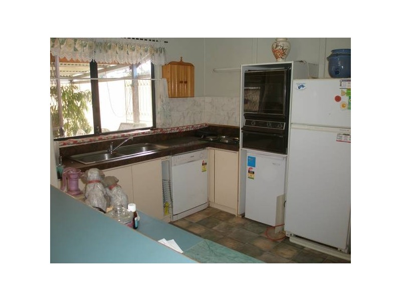 5 Davey Court, Northam WA 6401