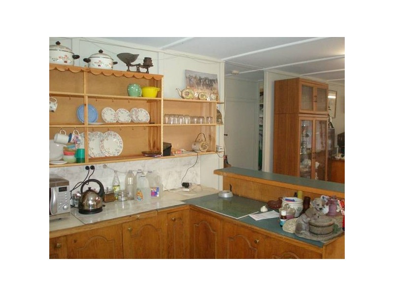 5 Davey Court, Northam WA 6401