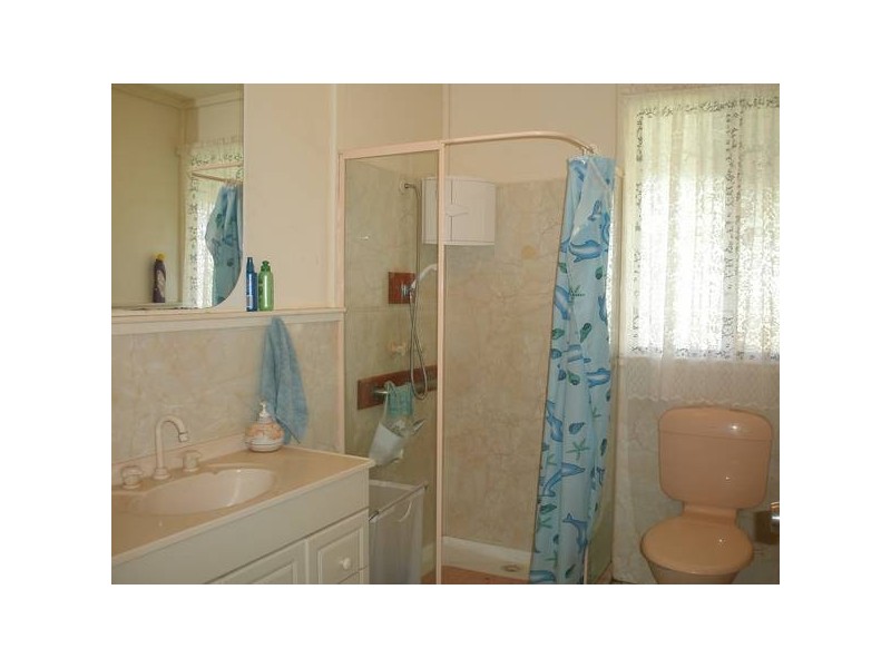 5 Davey Court, Northam WA 6401