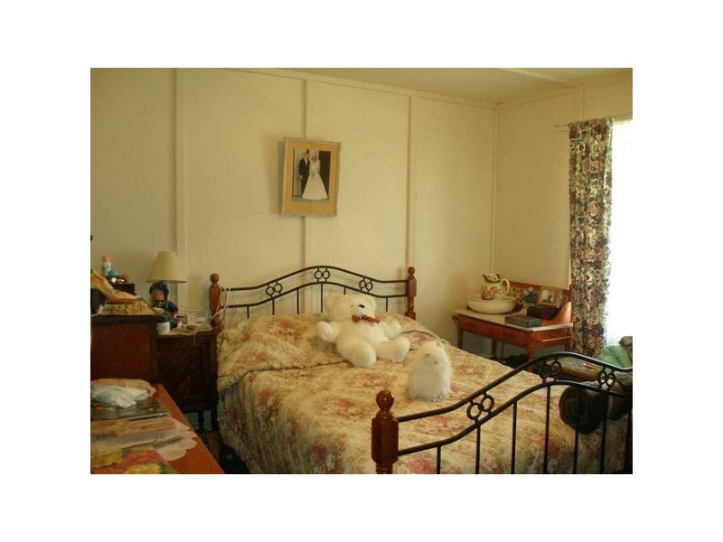 5 Davey Court, Northam WA 6401