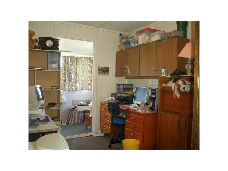 5 Davey Court, Northam WA 6401