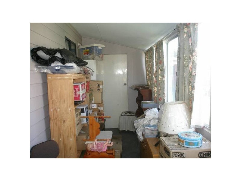 5 Davey Court, Northam WA 6401