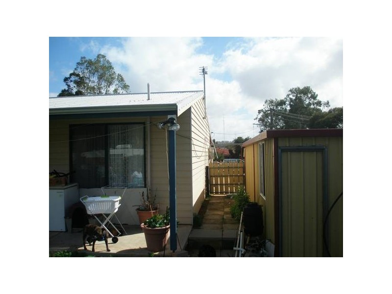 5 Davey Court, Northam WA 6401