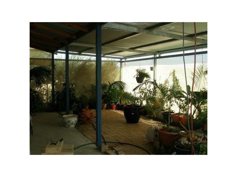 5 Davey Court, Northam WA 6401