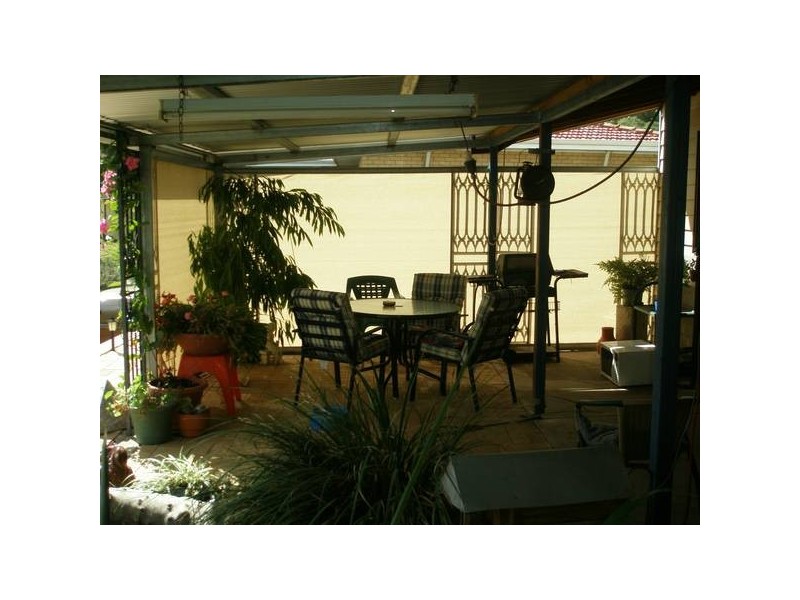 5 Davey Court, Northam WA 6401