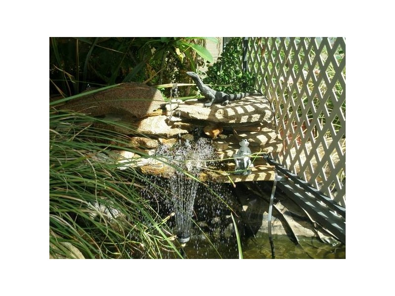 5 Davey Court, Northam WA 6401