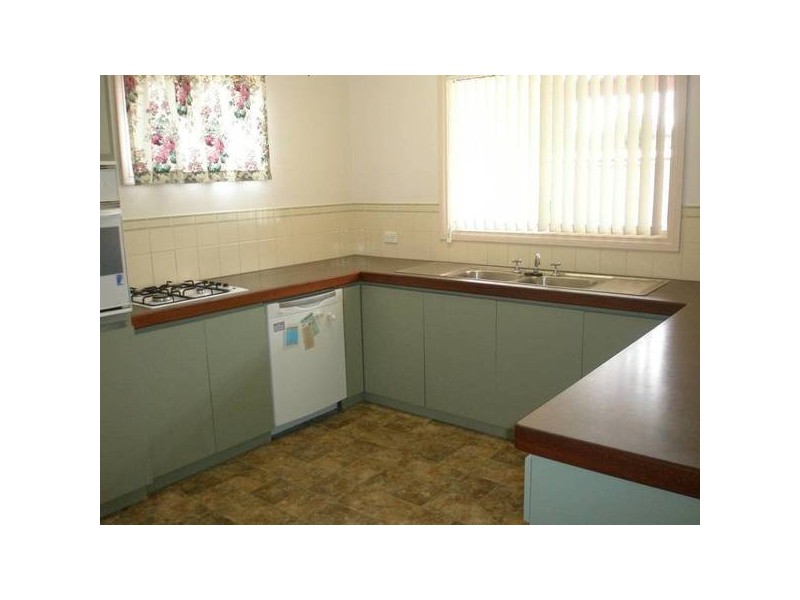 54 Wilson Street, Grass Valley WA 6403