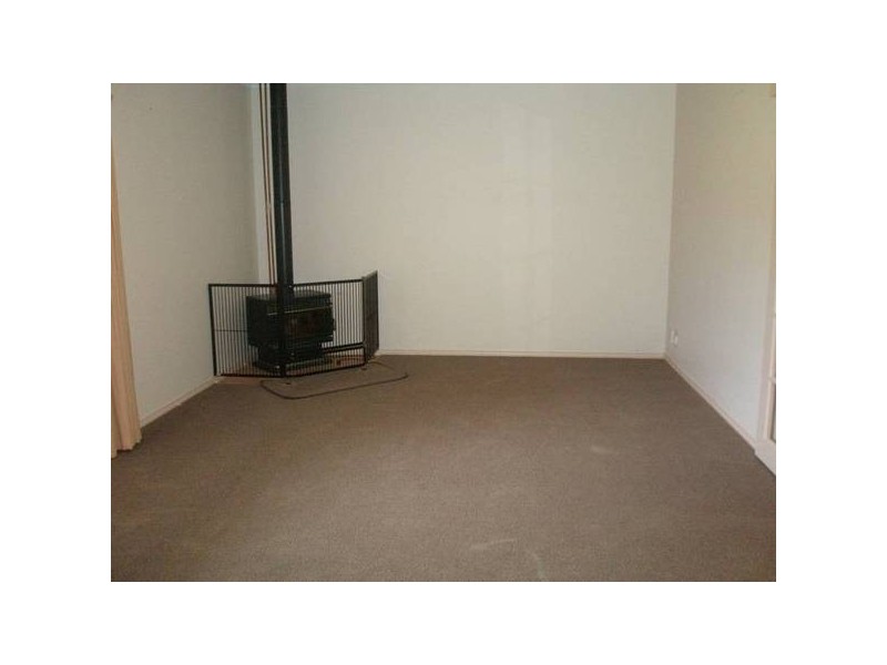 54 Wilson Street, Grass Valley WA 6403