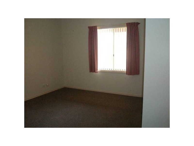 54 Wilson Street, Grass Valley WA 6403