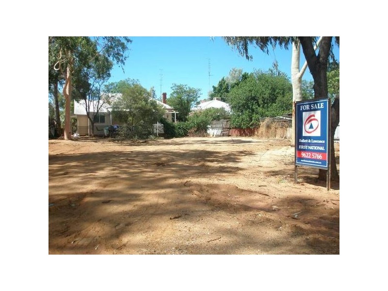 340 Dutton Street, Northam WA 6401