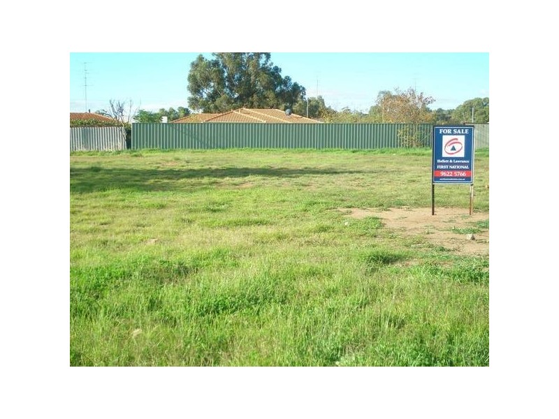 15 Turner Street, Northam WA 6401