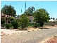 15 Turner Street, Northam WA 6401