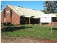 15 Turner Street, Northam WA 6401