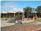 15 Turner Street, Northam WA 6401