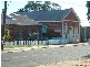 15 Turner Street, Northam WA 6401