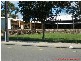 15 Turner Street, Northam WA 6401