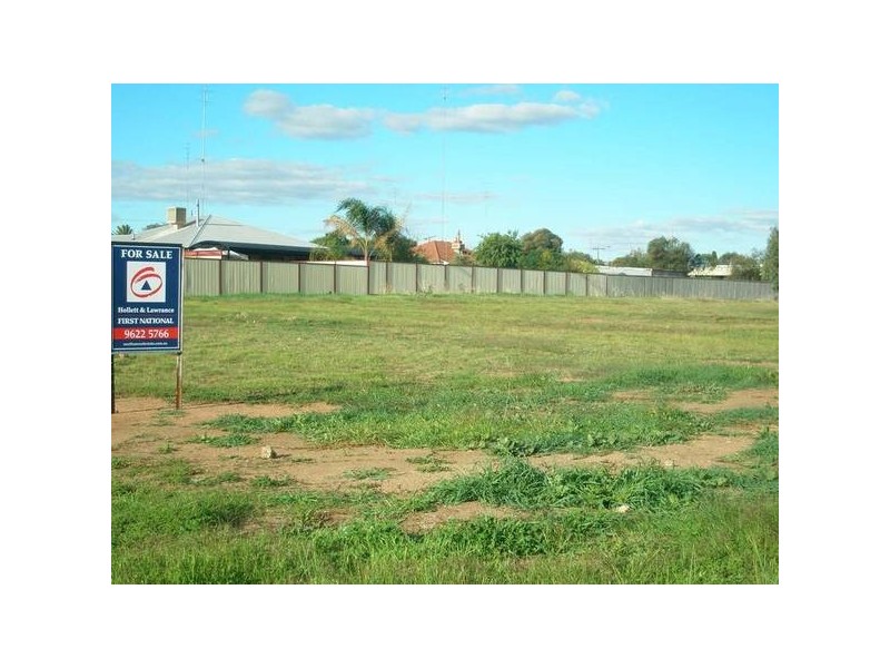 17 Turner Street, Northam WA 6401