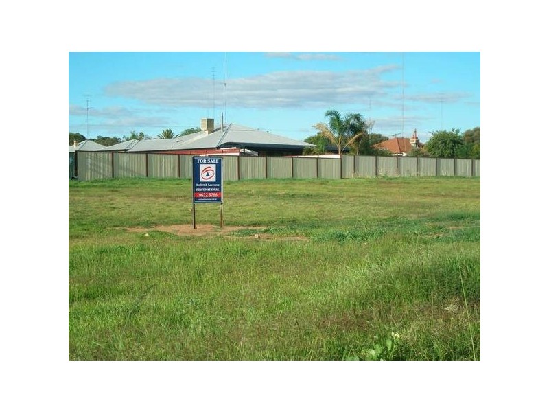 17 Turner Street, Northam WA 6401